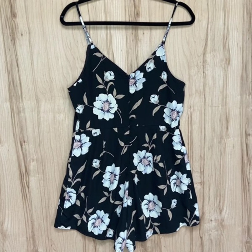 *********SOLD******** - Picture 6 of 12